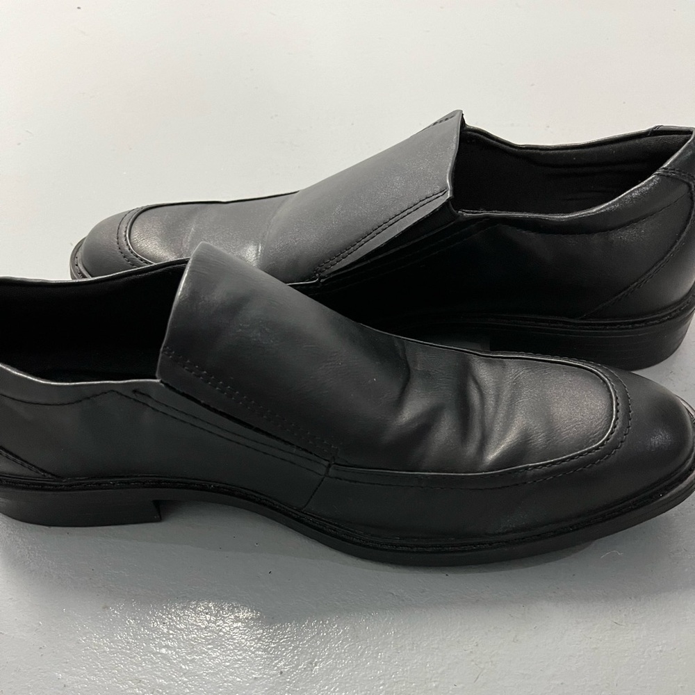 MENS GOODFELLOW Loafers